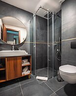 Hotel Kocka Vrnjačka Banja