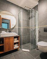 Hotel Kocka Vrnjačka Banja