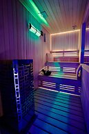 Hotel Kocka Vrnjačka Banja