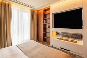 Hotel Kocka Vrnjačka Banja