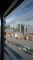 Hotel Kocka Vrnjačka Banja