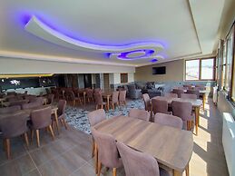 Palmiye Royale Palace Edirne