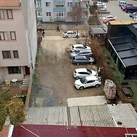 Palmiye Royale Palace Edirne