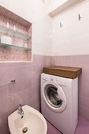 Toledo Warm Renovated Studio