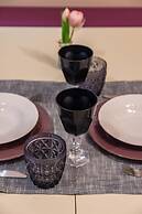 Toledo Warm Renovated Studio