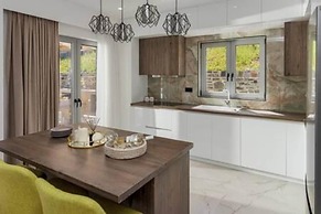 Sunny Drops Villa White by Estia