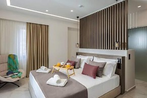 Sunny Drops Villa White by Estia