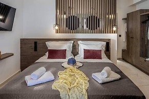 Sunny Drops Villa White by Estia