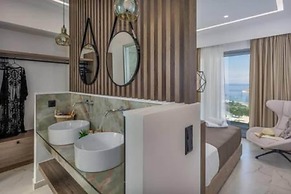 Sunny Drops Villa White by Estia