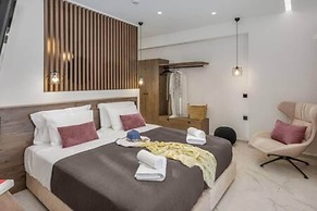 Sunny Drops Villa White by Estia