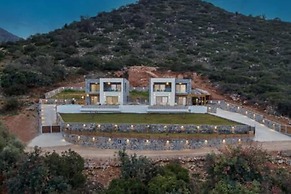 Sunny Drops Villa White by Estia