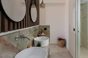 Sunny Drops Villa White by Estia