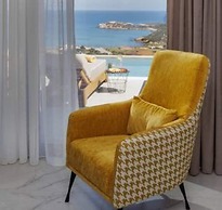 Sunny Drops Villa White by Estia