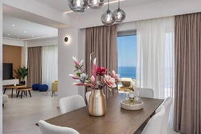 Sunny Drops Villa White by Estia