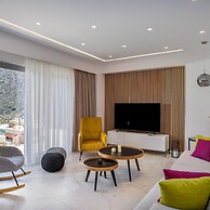 Sunny Drops Blue Villa by Estia