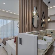 Sunny Drops Blue Villa by Estia