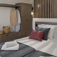 Sunny Drops Blue Villa by Estia