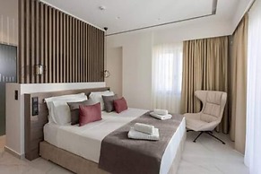 Sunny Drops Blue Villa by Estia