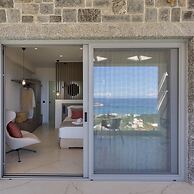 Sunny Drops Blue Villa by Estia