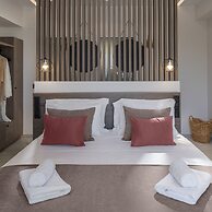 Sunny Drops Blue Villa by Estia