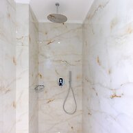 Sunny Drops Blue Villa by Estia