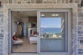 Sunny Drops Blue Villa by Estia