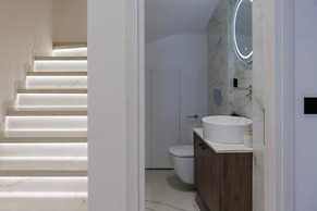 Sunny Drops Blue Villa by Estia