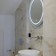 Sunny Drops Blue Villa by Estia