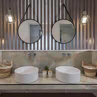 Sunny Drops Blue Villa by Estia