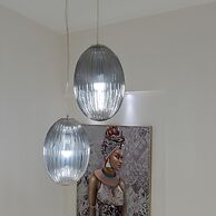 Sunny Drops Blue Villa by Estia