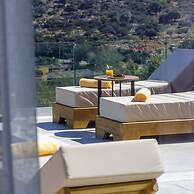 Sunny Drops Blue Villa by Estia