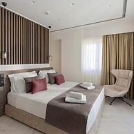 Sunny Drops Blue Villa by Estia