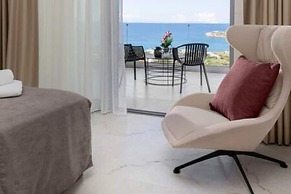 Sunny Drops Blue Villa by Estia