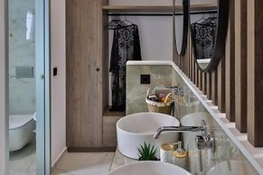 Sunny Drops Blue Villa by Estia