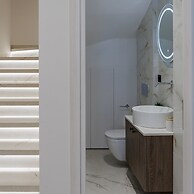 Sunny Drops Blue Villa by Estia