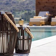 Sunny Drops Blue Villa by Estia