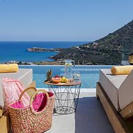 Sunny Drops Blue Villa by Estia