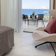 Sunny Drops Blue Villa by Estia