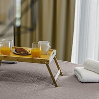 Sunny Drops Blue Villa by Estia