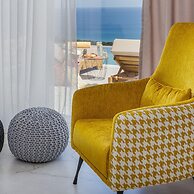 Sunny Drops Blue Villa by Estia