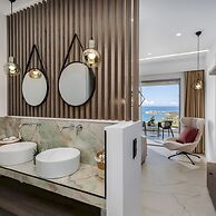 Sunny Drops Blue Villa by Estia