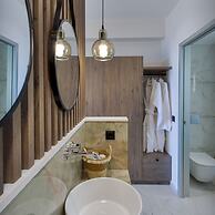 Sunny Drops Blue Villa by Estia