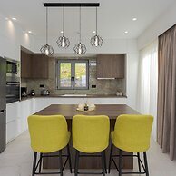 Sunny Drops Blue Villa by Estia