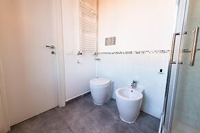 Casa Bodoni in Rome With 2 Bedrooms and 2 Bathrooms