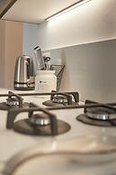 Casa Paola in Syracuse