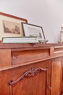 Casa Paola in Syracuse