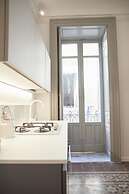 Casa Paola in Syracuse