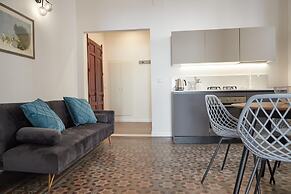 Casa Paola in Syracuse