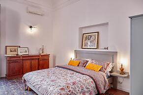 Casa Paola in Syracuse