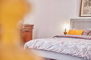 Casa Paola in Syracuse